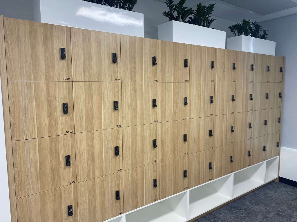 townsville_cabinetry_joinery_storage